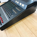 Yamaha Analog Mixers Emx200 Powered Mixer