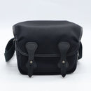 Leica Camera Bag 14854 Billingham M #4103