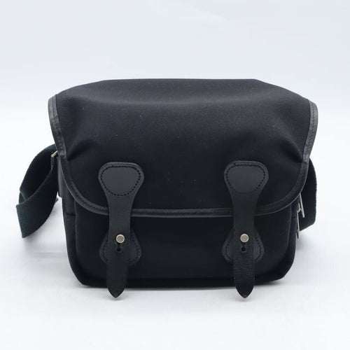 Leica Camera Bag 14854 Billingham M #4103
