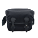 Leica Camera Bag 14854 Billingham M #4103