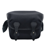 Leica Camera Bag 14854 Billingham M #4103