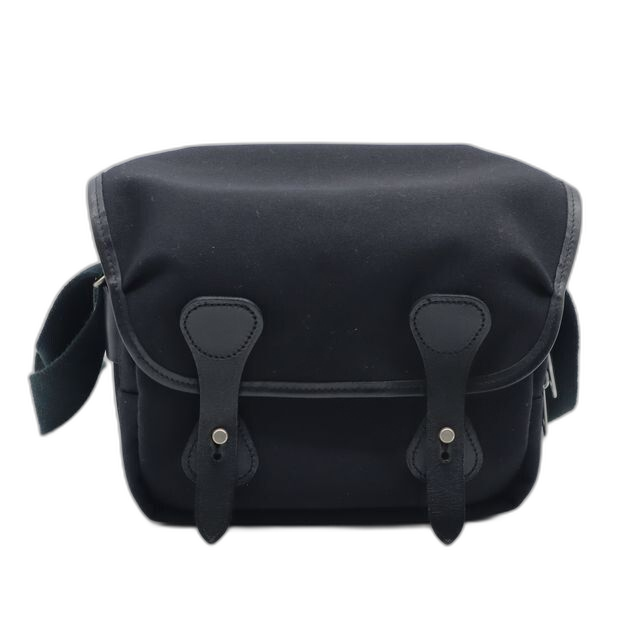 Leica Camera Bag 14854 Billingham M #4103
