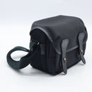 Leica Camera Bag 14854 Billingham M #4103