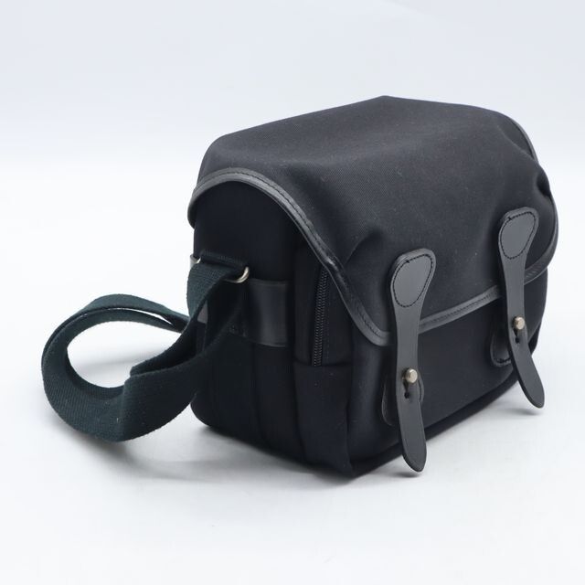 Leica Camera Bag 14854 Billingham M #4103