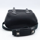 Leica Camera Bag 14854 Billingham M #4103