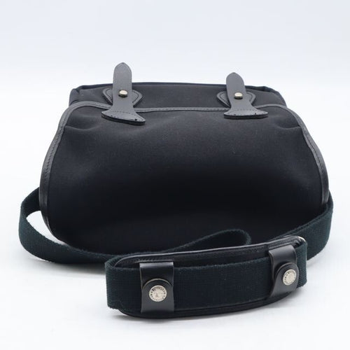 Leica Camera Bag 14854 Billingham M #4103