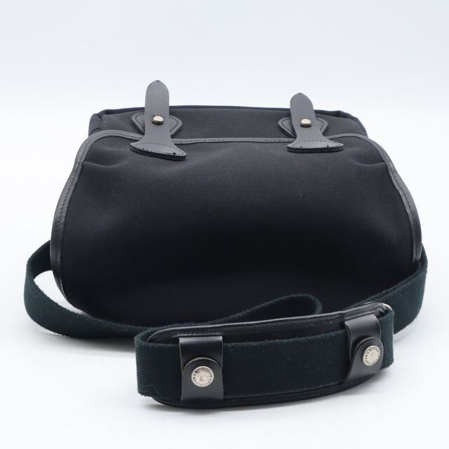 Leica Camera Bag 14854 Billingham M #4103