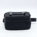 Leica Camera Bag 14854 Billingham M #4103