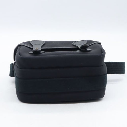 Leica Camera Bag 14854 Billingham M #4103