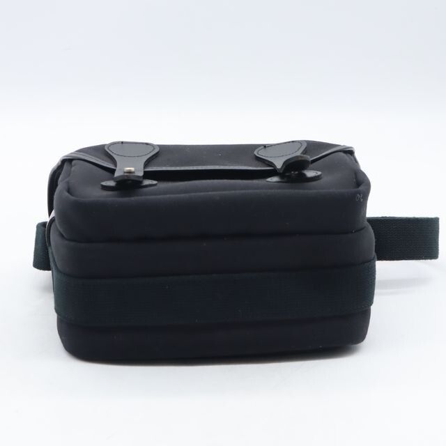 Leica Camera Bag 14854 Billingham M #4103