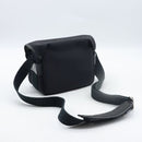 Leica Camera Bag 14854 Billingham M #4103