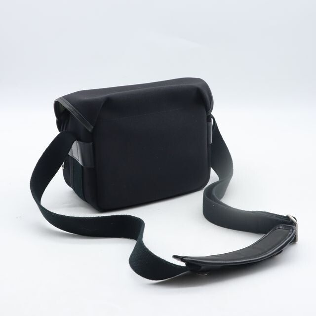Leica Camera Bag 14854 Billingham M #4103