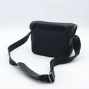 Leica Camera Bag 14854 Billingham M #4103