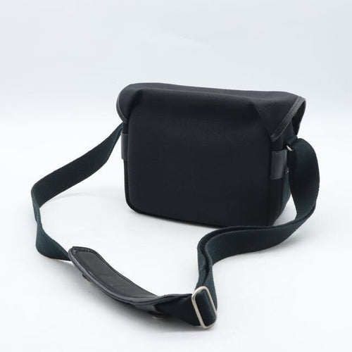 Leica Camera Bag 14854 Billingham M #4103