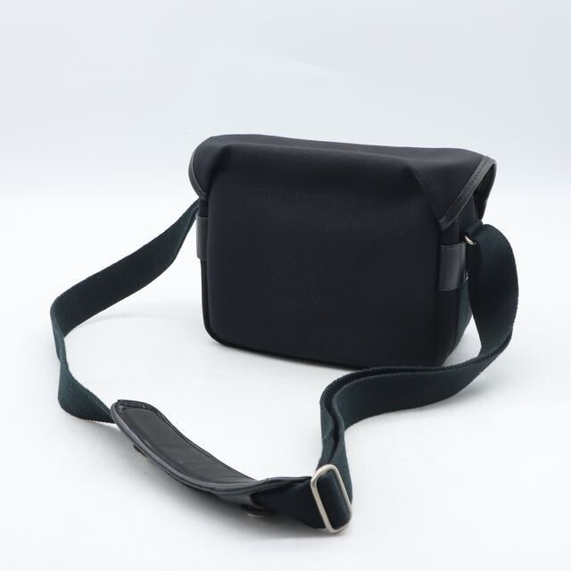 Leica Camera Bag 14854 Billingham M #4103