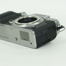 Fujifilm Mirrorless Interchangeable Lips 540 X-T4 X