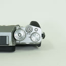 Fujifilm Mirrorless Interchangeable Lips 540 X-T4 X