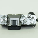 Fujifilm Mirrorless Interchangeable Lips 540 X-T4 X