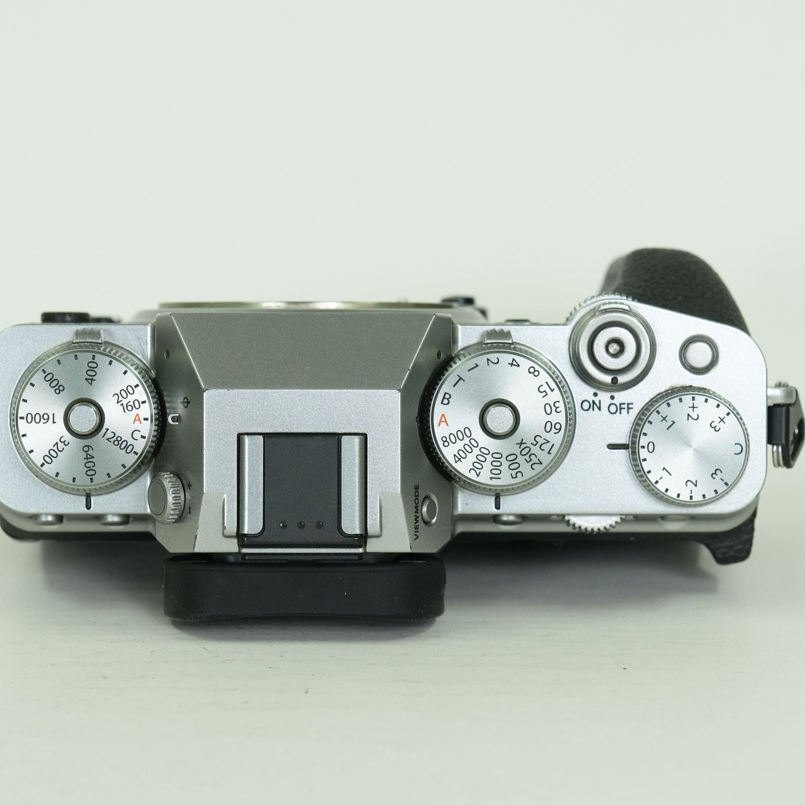 Fujifilm Mirrorless Interchangeable Lips 540 X-T4 X