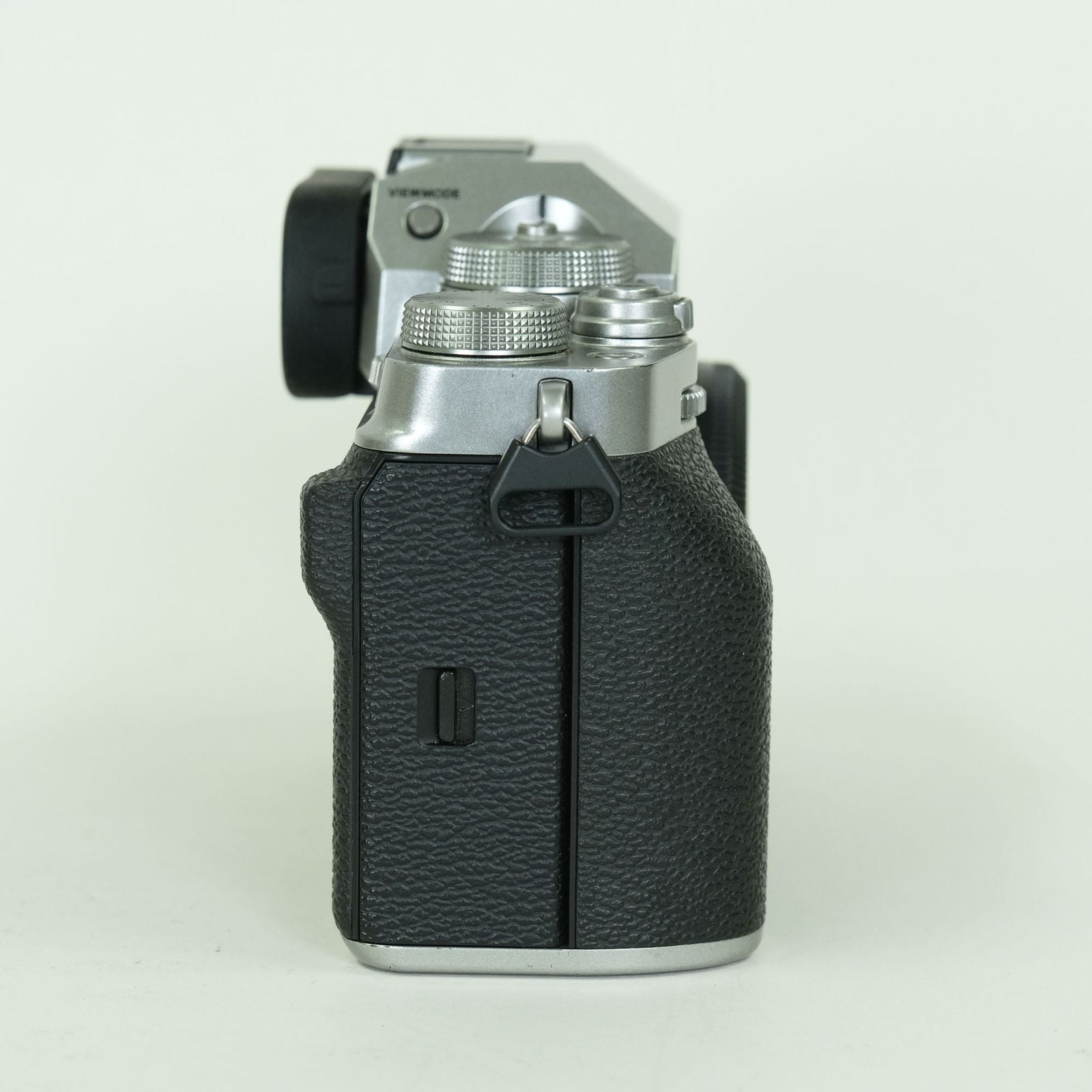 Fujifilm Mirrorless Interchangeable Lips 540 X-T4 X