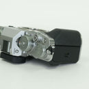 Fujifilm Mirrorless Interchangeable Lips 540 X-T4 X