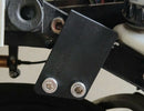 Mufflers Gpz900R