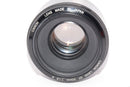 Lens (Single Focus) Canon Ef50Mm F1.8 Ii
