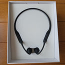 Shokz Bone-Conduction Earphones 8/12 Openrun Type-C