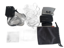 Sony Portable Md Player Mz-R910 Md1