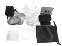 Sony Portable Md Player Mz-R910 Md1