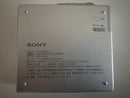 Sony Portable Md Player Mz-R910 Md1