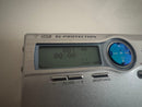 Sony Portable Md Player Mz-R910 Md1