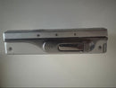 Sony Portable Md Player Mz-R910 Md1