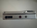 Sony Portable Md Player Mz-R910 Md1