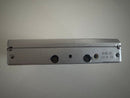 Sony Portable Md Player Mz-R910 Md1