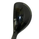 Utility King Radspeed U3 Ut C