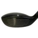 Utility King Radspeed U3 Ut C