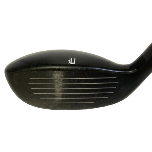 Utility King Radspeed U3 Ut C