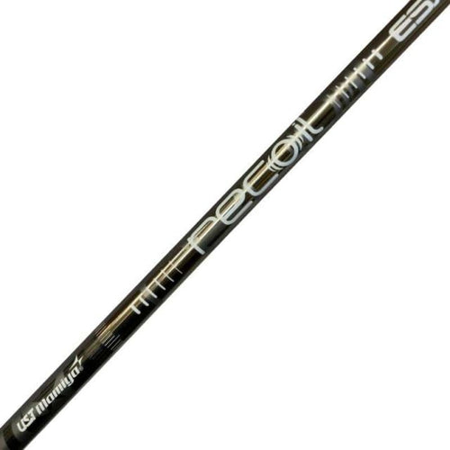 Utility King Radspeed U3 Ut C