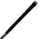 Utility King Radspeed U3 Ut C