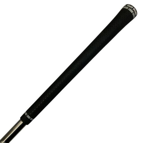 Utility King Radspeed U3 Ut C