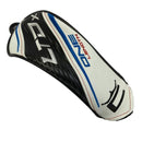 Utility King Radspeed U3 Ut C