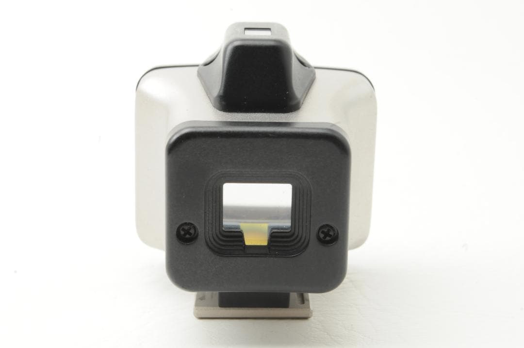 Contax Viewfinders Eye Cups Gf-16Mm G1, G2