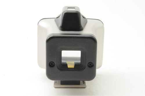 Contax Viewfinders Eye Cups Gf-16Mm G1, G2