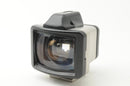 Contax Viewfinders Eye Cups Gf-16Mm G1, G2