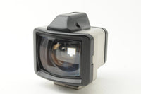Contax Viewfinders Eye Cups Gf-16Mm G1, G2