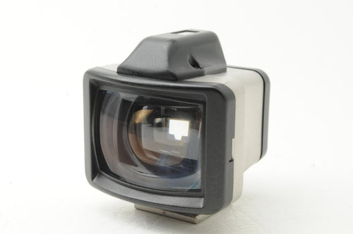 Contax Viewfinders Eye Cups Gf-16Mm G1, G2