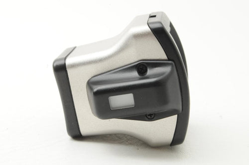 Contax Viewfinders Eye Cups Gf-16Mm G1, G2