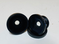 Lens (Zoom) Inon 55Db