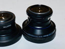 Lens (Zoom) Inon 55Db